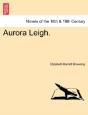 Aurora Leigh. - Preview