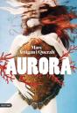 Aurora - Preview