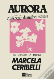 Capa do artigo Aurora