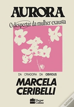 Capa do artigo Aurora