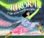Aurora - Preview
