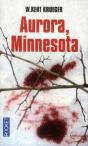 Aurora  Minnesota - Preview