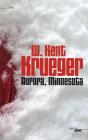 Aurora  Minnesota - Preview