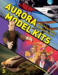 Aurora Model Kits