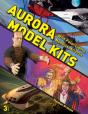Aurora Model Kits - Preview