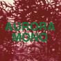 Aurora/Mono - Vinil - Preview