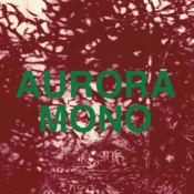 Capa do artigo Aurora/Mono - Vinil