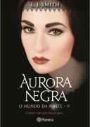 Aurora Negra