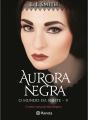 Aurora Negra - Preview