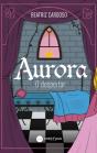 Aurora - O Despertar - Preview