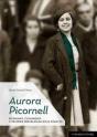 Aurora Picornell - Preview
