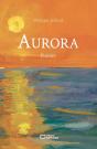 Aurora - Poésies - Preview