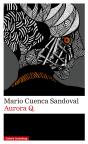 Aurora Q - Preview