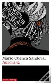 Aurora Q