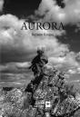 Aurora - Preview
