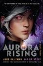 Aurora Rising - Preview