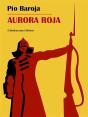 Aurora Roja - Preview