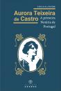 Aurora Teixeira de Castro - Preview