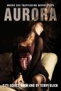 Aurora - Preview