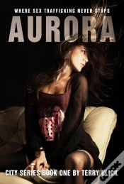 Capa do artigo Aurora