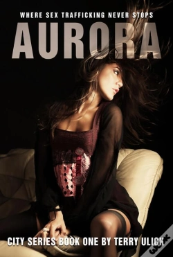 Capa do artigo Aurora