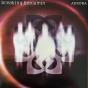 Aurora - Vinil - Preview