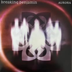 Capa do artigo Aurora - Vinil