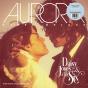 Aurora - Vinil - Preview