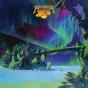 Aurora - Vinil - Preview