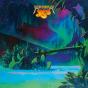 Aurora - Vinil - Preview
