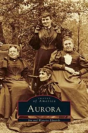 Aurora - Preview