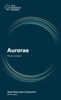 Aurorae - Preview