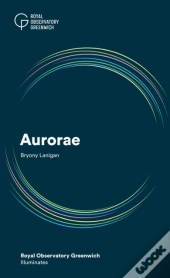 Aurorae