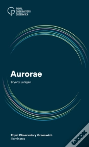 Capa do artigo Aurorae