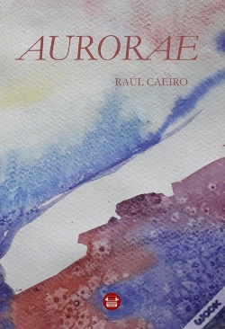 Capa do artigo Aurorae