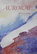 Aurorae