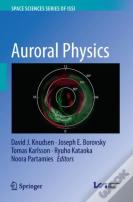 Auroral Physics