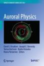 Auroral Physics - Preview