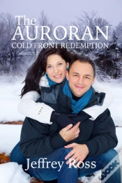 Capa do artigo Auroran