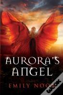 Aurora'S Angel