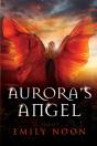 Aurora'S Angel - Preview
