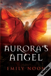 Aurora'S Angel