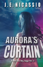 Aurora'S Curtain - Preview