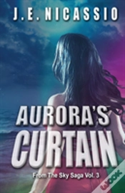 Capa do artigo Aurora