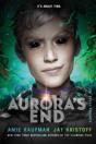 Aurora'S End - Preview