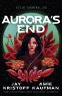 Aurora'S End - Preview