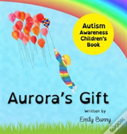 Capa do artigo Aurora'S Gift