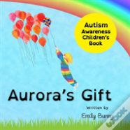 Aurora'S Gift