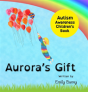 Aurora'S Gift - Preview