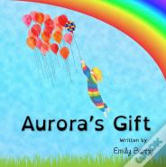Aurora'S Gift